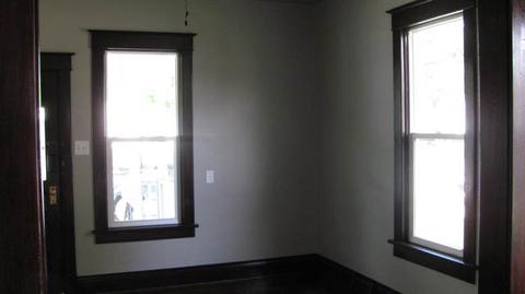 325 E Main St, Morris, IL 60450 photo 8