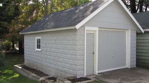 325 E Main St, Morris, IL 60450 photo 23