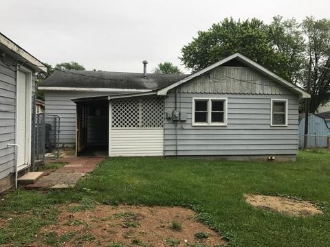 411 Elaine Ter, Lakemoor, IL 60051 photo 12