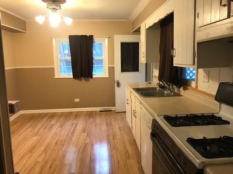 411 Elaine Ter, Lakemoor, IL 60051 photo 9