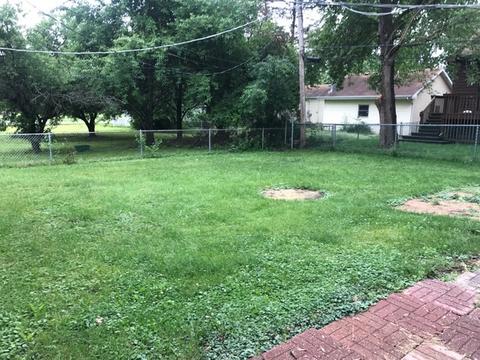 411 Elaine Ter, Lakemoor, IL 60051 photo 11