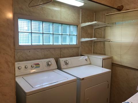 411 Elaine Ter, Lakemoor, IL 60051 photo 10