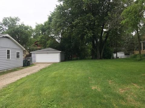 411 Elaine Ter, Lakemoor, IL 60051 photo 14