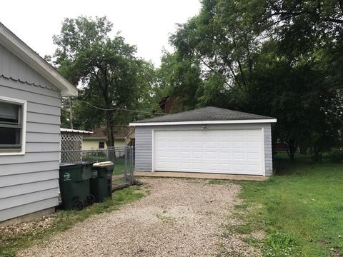 411 Elaine Ter, Lakemoor, IL 60051 photo 13