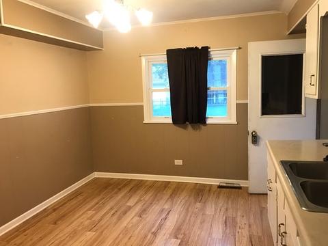 411 Elaine Ter, Lakemoor, IL 60051 photo 7