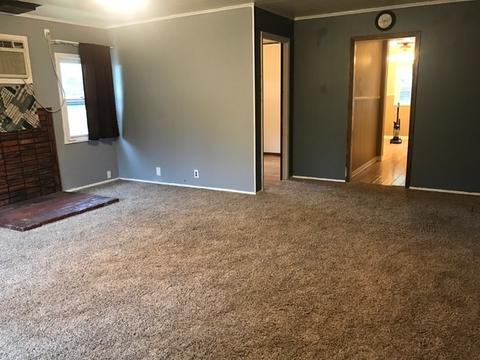 411 Elaine Ter, Lakemoor, IL 60051 photo 5