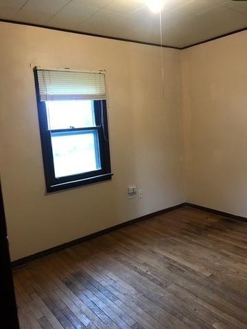 411 Elaine Ter, Lakemoor, IL 60051 photo 6