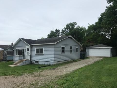 411 Elaine Ter, Lakemoor, IL 60051 photo 1