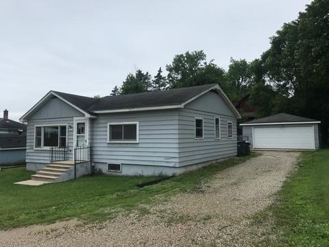 411 Elaine Ter, Lakemoor, IL 60051 photo 15