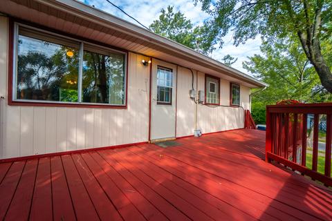 3607 John St, Steger, IL 60475 photo 24
