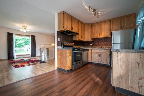 3607 John St, Steger, IL 60475 photo 6