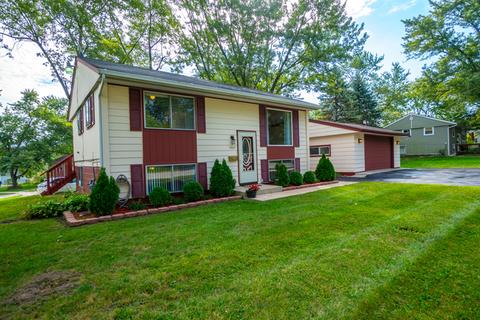 3607 John St, Steger, IL 60475 photo 2