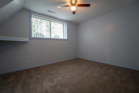 3607 John St, Steger, IL 60475 photo 18