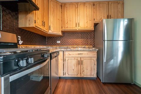 3607 John St, Steger, IL 60475 photo 8