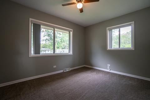 3607 John St, Steger, IL 60475 photo 11