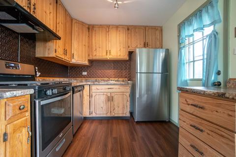 3607 John St, Steger, IL 60475 photo 7
