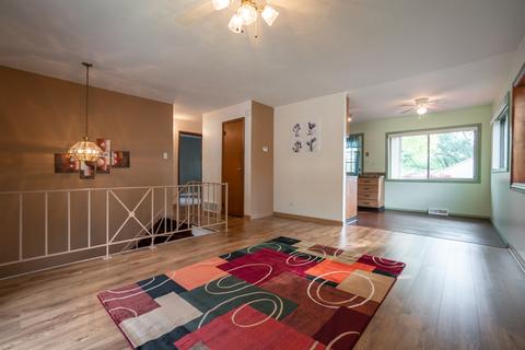 3607 John St, Steger, IL 60475 photo 3