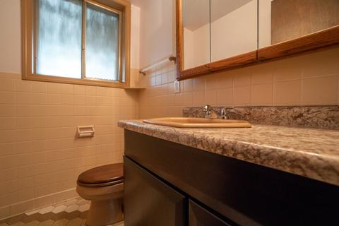 3607 John St, Steger, IL 60475 photo 22