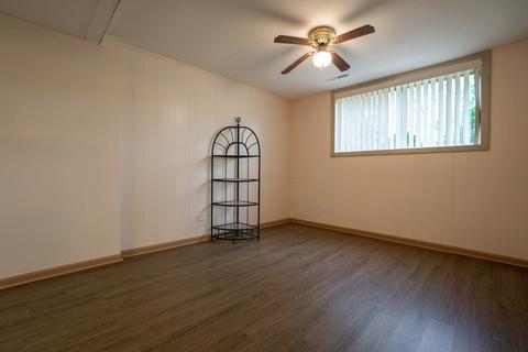 3607 John St, Steger, IL 60475 photo 16