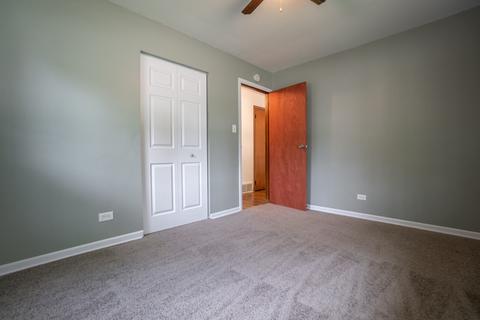 3607 John St, Steger, IL 60475 photo 12