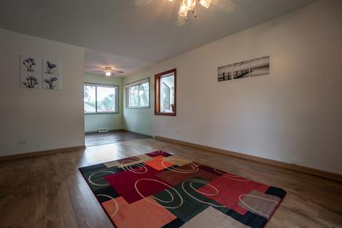3607 John St, Steger, IL 60475 photo 5
