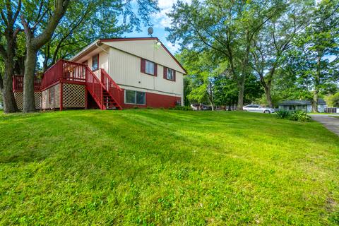 3607 John St, Steger, IL 60475 photo 25