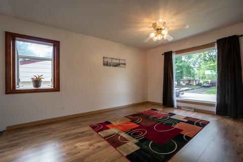 3607 John St, Steger, IL 60475 photo 4