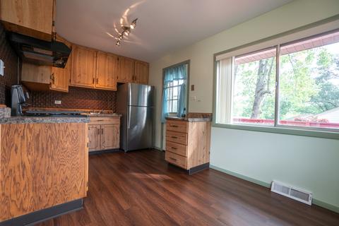 3607 John St, Steger, IL 60475 photo 9