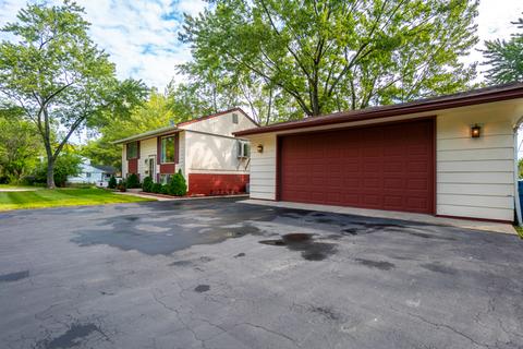 3607 John St, Steger, IL 60475 photo 23