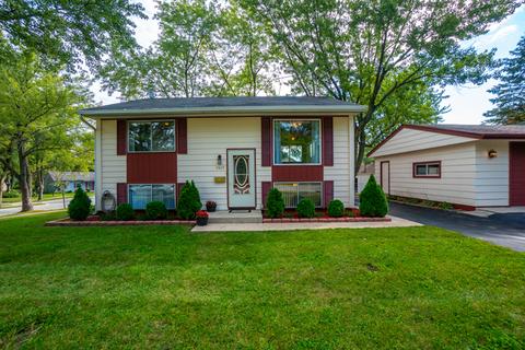 3607 John St, Steger, IL 60475 photo 1
