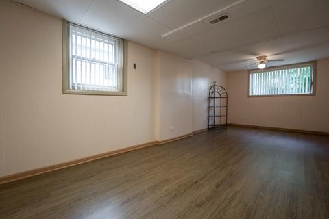 3607 John St, Steger, IL 60475 photo 17