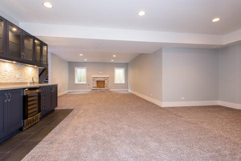 2126 Dewes St, Glenview, IL 60025 photo 15