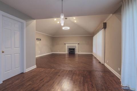 25026 Michele Dr, Plainfield, IL 60544 photo 17
