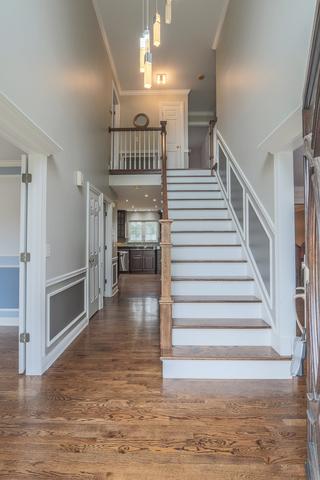 25026 Michele Dr, Plainfield, IL 60544 photo 3