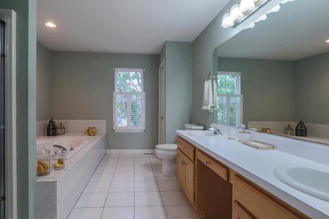 25026 Michele Dr, Plainfield, IL 60544 photo 23