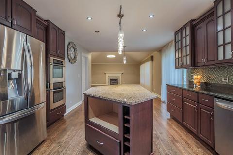 25026 Michele Dr, Plainfield, IL 60544 photo 16