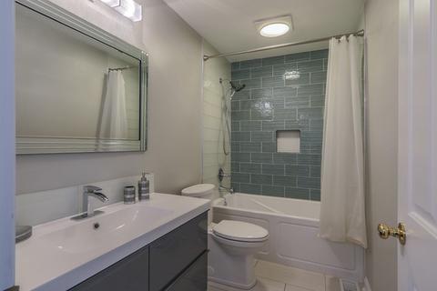 25026 Michele Dr, Plainfield, IL 60544 photo 27