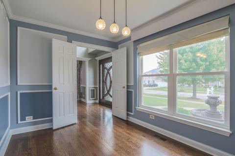 25026 Michele Dr, Plainfield, IL 60544 photo 7