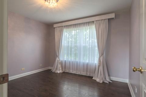 25026 Michele Dr, Plainfield, IL 60544 photo 26