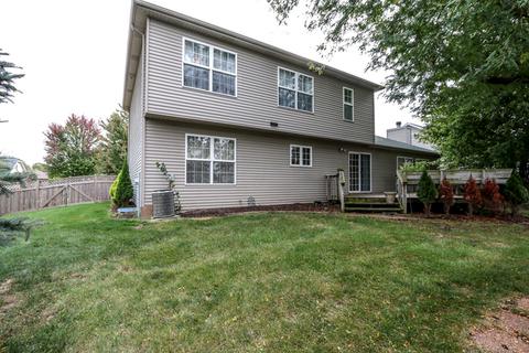 25026 Michele Dr, Plainfield, IL 60544 photo 31