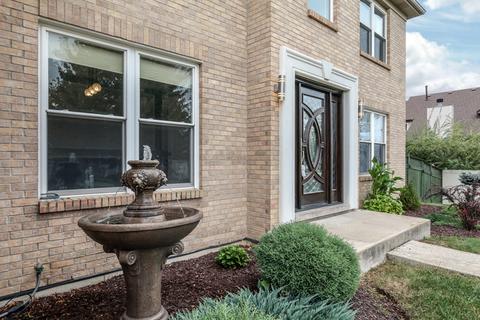 25026 Michele Dr, Plainfield, IL 60544 photo 2