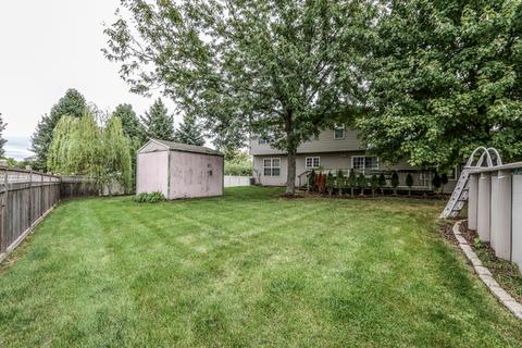 25026 Michele Dr, Plainfield, IL 60544 photo 33