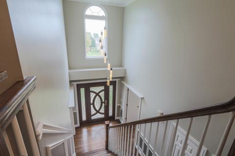 25026 Michele Dr, Plainfield, IL 60544 photo 4