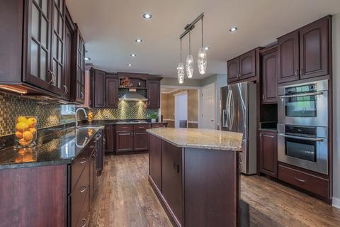 25026 Michele Dr, Plainfield, IL 60544 photo 15