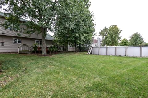 25026 Michele Dr, Plainfield, IL 60544 photo 32