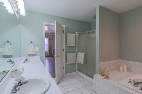 25026 Michele Dr, Plainfield, IL 60544 photo 24