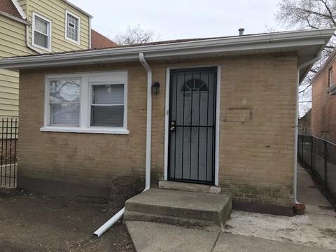 6214 S Winchester Ave, Chicago, IL 60636 photo 29
