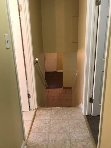 6214 S Winchester Ave, Chicago, IL 60636 photo 28