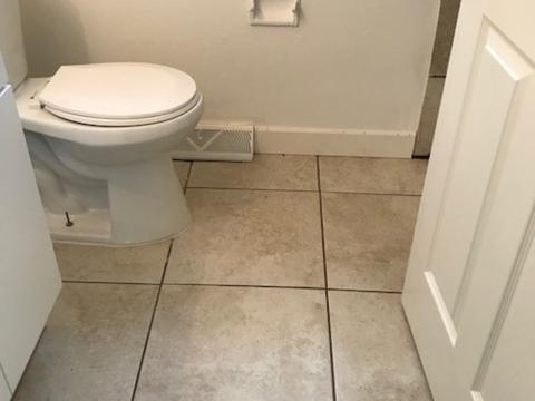 6214 S Winchester Ave, Chicago, IL 60636 photo 19