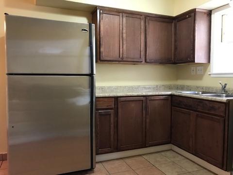6214 S Winchester Ave, Chicago, IL 60636 photo 10